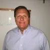 Bill Miller