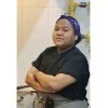 Octavioni Syifa Jasmine