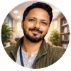 Govind Sinha
