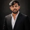 Prakashreddy Battula