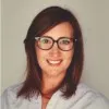 Rachel Stigge