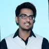 Jogesh Narula