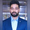 Mukesh Siddanathi
