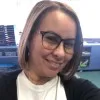 Lourdes Gonzalez