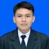 Zulfikar Avidzal Ia Kaliftra