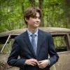 Nolan Creel