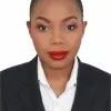 Jasmin Muli