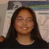 Nha Quyen Nguyen