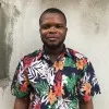 Temitayo Adegbola