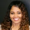 Belinda Polite