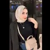 Rawan Galal