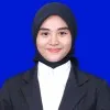 Rahma Fadhila Maulya