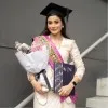 Amera Shahira