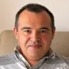 Alexander Berkovich