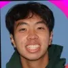 Andrew Chen