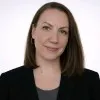 Debra Callahan