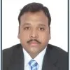 Madhu