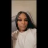 Alexis Williams