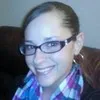 Lisa Whitlow