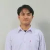 Reskiawan Latamara
