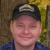 Jeffrey Brooks