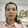 Thuy Pham