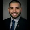 Jose Sanchez
