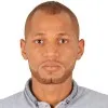 ABDELAALI GUELBOU