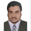 Mahedy hasan Rabbi
