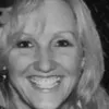 Sherry Degg