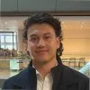 Nathan Bini