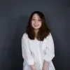 Jia Yi Hau