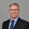 Steve Barnett