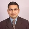Raja Chaudhuri