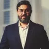 Anil Sachdev