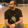 Atiq latif