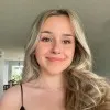 Jelena