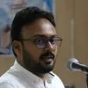 Shafeeq Mohammed