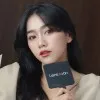 Tâm Tâm