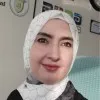 MUNA HERSH