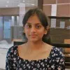 Rithisha