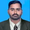 Ajinath Atole