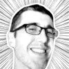 Joshua Slaugh