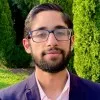 Chitraksh Bhatt
