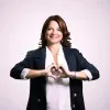 Brenda Loving