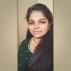 Sandhya Harikrishnan