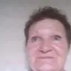 Sandi Davies