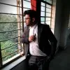 Arijit Kundu