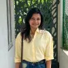 Aditi Bhadauria