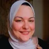 Samira Saeed
